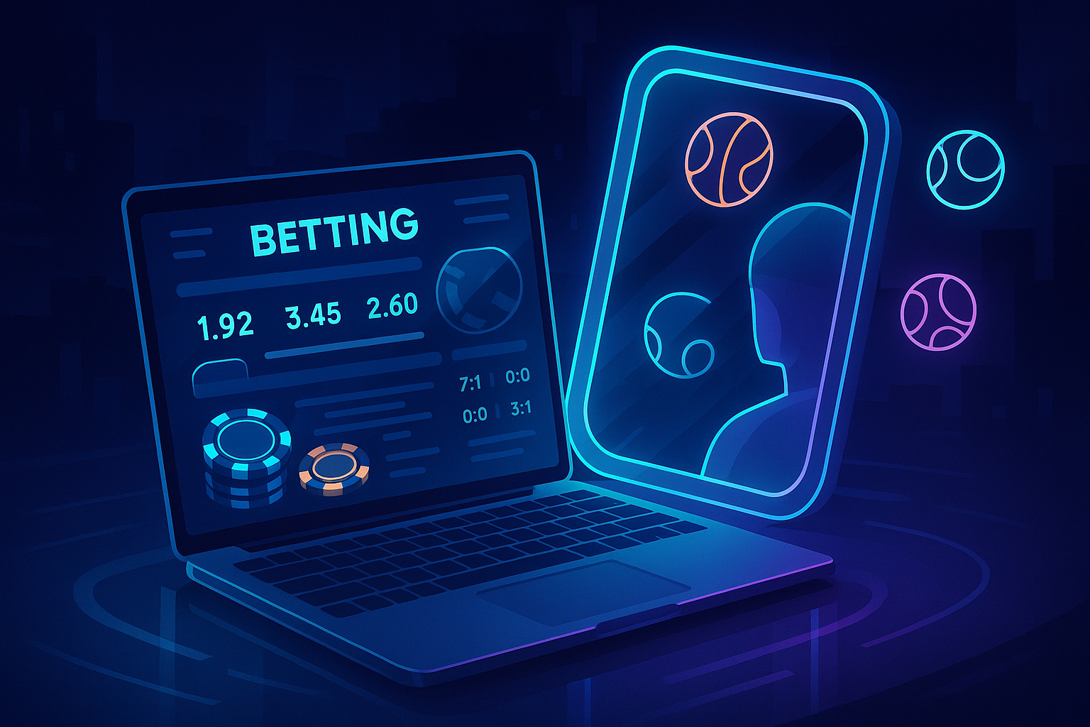 Актуальное зеркало 1хБет: проверка адреса, защита от подделок и быстрый переход на сайт